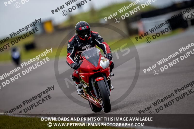 PJ Motorsport 2019;anglesey no limits trackday;anglesey photographs;anglesey trackday photographs;enduro digital images;event digital images;eventdigitalimages;no limits trackdays;peter wileman photography;racing digital images;trac mon;trackday digital images;trackday photos;ty croes